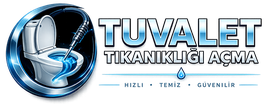 Tuvalet Tıkanıklığı Açma