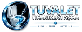 Tuvalet Tıkanıklığı Açma