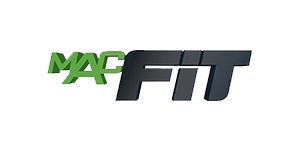 mac-fit-tikaniklik-acma-logo